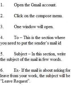 Module 4.6 Assignment